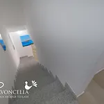 Vacanze La Pavoncella Teulada