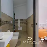 Vacanze La Pavoncella Apartment Teulada