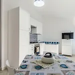 Apartment Vacanze La Pavoncella Teulada