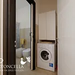 Vacanze La Pavoncella Διαμέρισμα Teulada