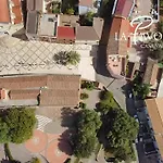 Vacanze La Pavoncella Διαμέρισμα Teulada