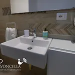 Vacanze La Pavoncella Teulada