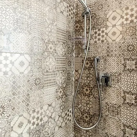Vacanze La Pavoncella Apartamento